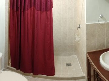 Casa en Venta en Puerta de Hierro