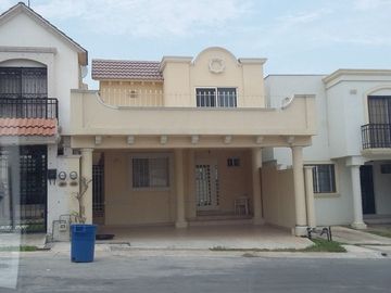 Casa en Venta en Puerta de Hierro