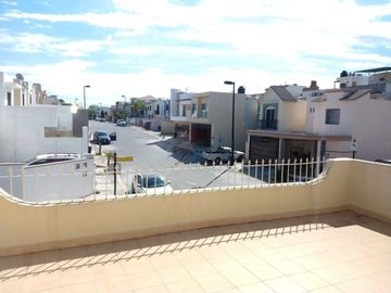 Casa en Venta en Puerta de Hierro