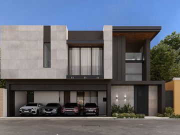 CASA EN VENTA EN COLONIA DEL VALLE