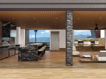 CASA EN VENTA EN COLONIA DEL VALLE