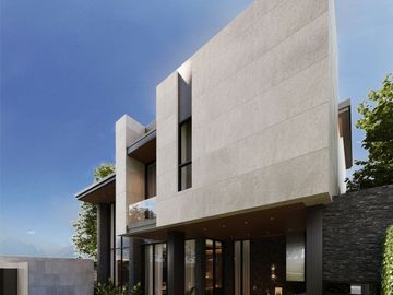 CASA EN VENTA EN COLONIA DEL VALLE