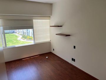 Precioso departamento en Residencial Atrio.