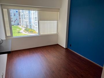 Precioso departamento en Residencial Atrio.