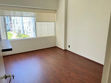 Precioso departamento en Residencial Atrio.