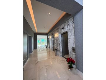 Departamento En Venta En Torre Selenite
