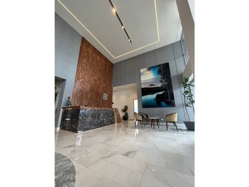 Departamento En Venta En Torre Selenite