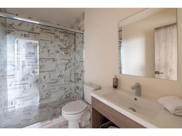 Departamento En Venta En Torre Selenite