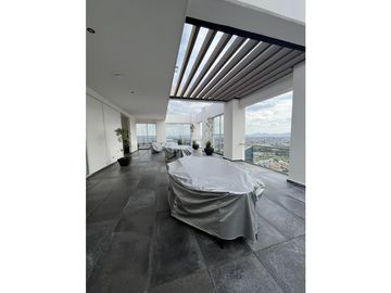Departamento En Venta En Torre Selenite