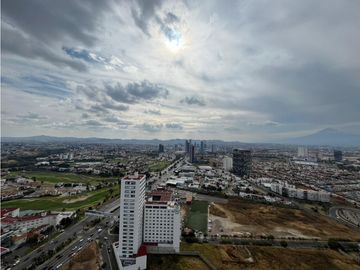 Departamento En Venta En Torre Selenite
