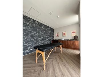 Departamento En Venta En Torre Selenite