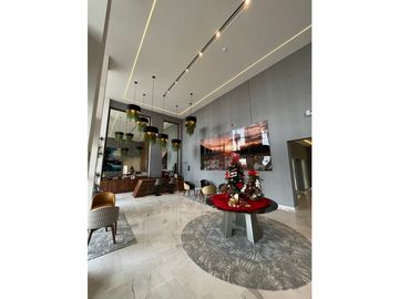 Departamento En Venta En Torre Selenite