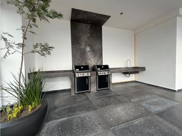 Departamento En Venta En Torre Selenite