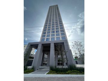 Departamento En Venta En Torre Selenite