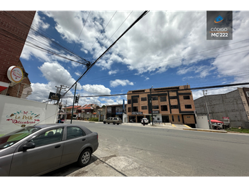 CASA EN VENTA DE OPORTUNIDAD EN EL CEBOLLAR