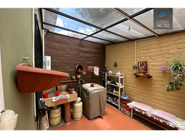 CASA EN VENTA DE OPORTUNIDAD EN EL CEBOLLAR
