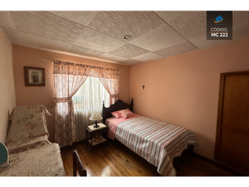 CASA EN VENTA DE OPORTUNIDAD EN EL CEBOLLAR