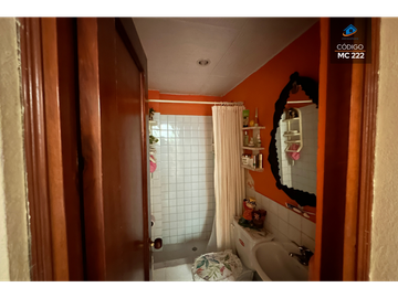 CASA EN VENTA DE OPORTUNIDAD EN EL CEBOLLAR