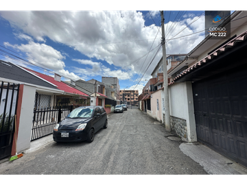 CASA EN VENTA DE OPORTUNIDAD EN EL CEBOLLAR
