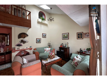 CASA EN VENTA DE OPORTUNIDAD EN EL CEBOLLAR
