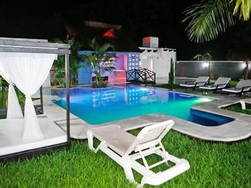 Casa en  Venta en Tizimin