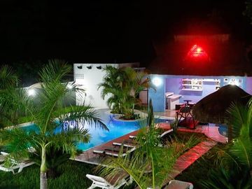 Casa en  Venta en Tizimin