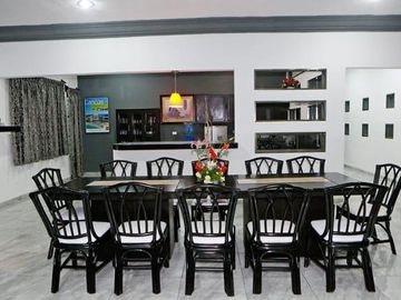 Casa en  Venta en Tizimin