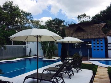 Casa en  Venta en Tizimin