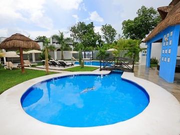 Casa en  Venta en Tizimin