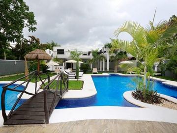 Casa en  Venta en Tizimin