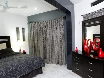 Casa en  Venta en Tizimin