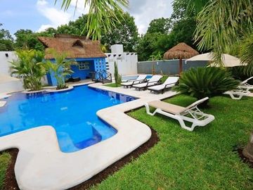 Casa en  Venta en Tizimin