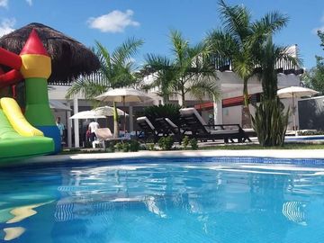 Casa en  Venta en Tizimin