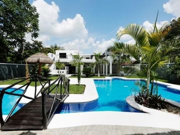 Casa en  Venta en Tizimin