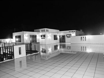 Casa en  Venta en Tizimin