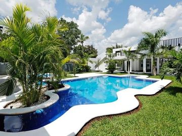 Casa en  Venta en Tizimin