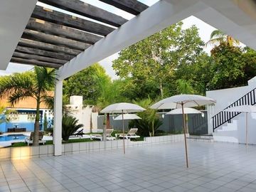 Casa en  Venta en Tizimin