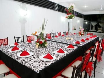 Casa en  Venta en Tizimin
