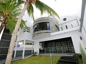 Casa en  Venta en Tizimin