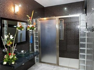 Casa en  Venta en Tizimin