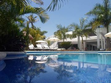 Casa en  Venta en Tizimin