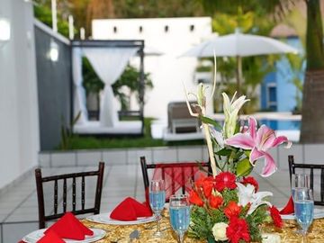 Casa en  Venta en Tizimin