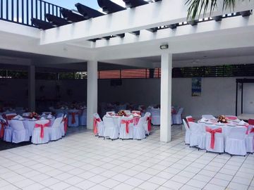 Casa en  Venta en Tizimin