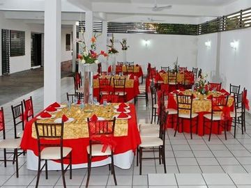 Casa en  Venta en Tizimin