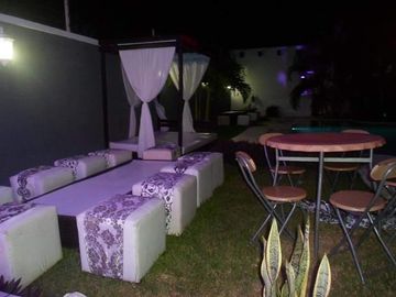 Casa en  Venta en Tizimin