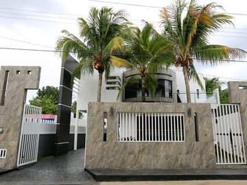 Casa en  Venta en Tizimin