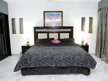 Casa en  Venta en Tizimin