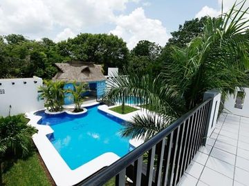 Casa en  Venta en Tizimin
