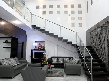 Casa en  Venta en Tizimin