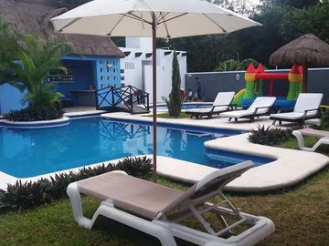 Casa en  Venta en Tizimin